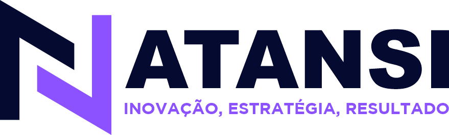 Natansi